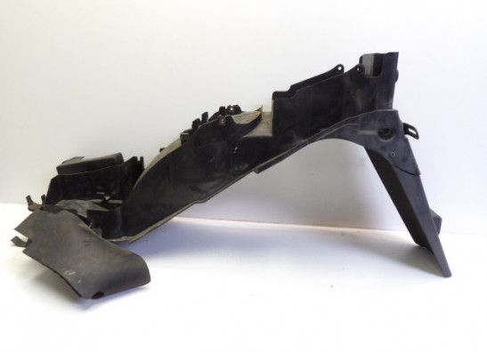 Rear fender Yamaha XJ 900 S Diversion