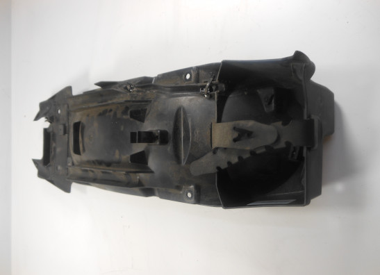 Rear fender BMW R 1200 GS