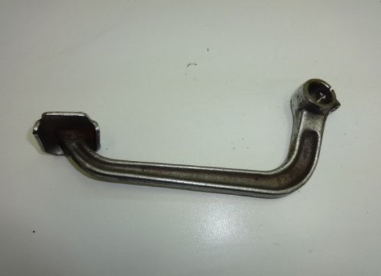 Bremspedal Yamaha XJ 900 S Diversion