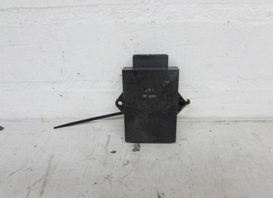Ignitor CDI ECU Yamaha XJ 600 Diversion