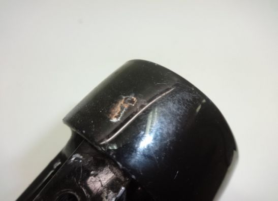 Koplamp Overig Onbekend Unknown