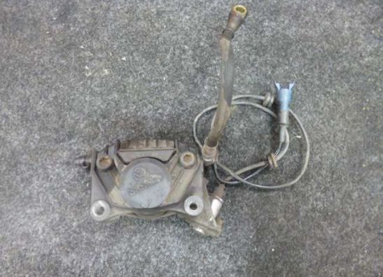 Bremssattel Bremszange hinten BMW K 75