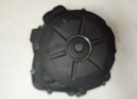 Dynamodeksel Aprilia Dorsoduro 750 2008-2016