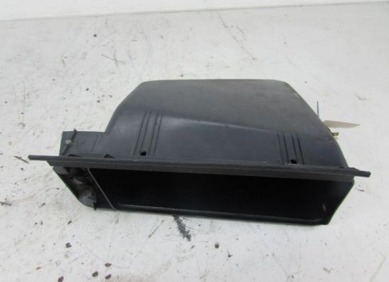 Innen lampenverkleidung BMW K 75