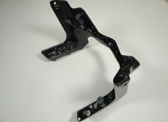 Stay upper cowl Ducati Multistrada 1000