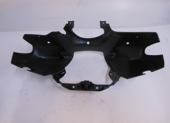 Topkuip Honda SH 300 i