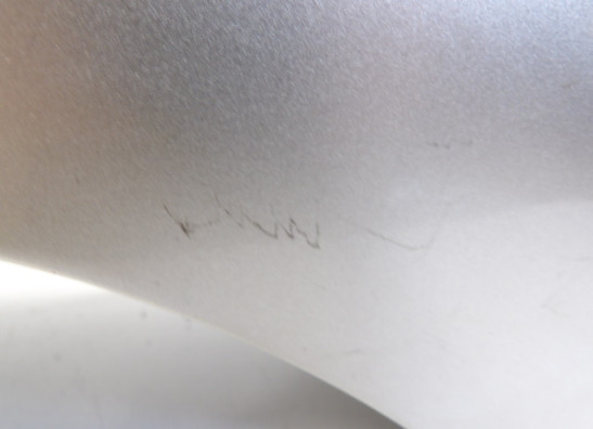 Kotflugel vorne Yamaha XVS 1100 Dragstar