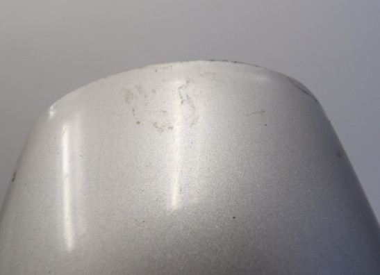 Voorspatbord Suzuki GSX 400 E