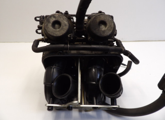 Carburateurset Honda ST 1100 Pan European