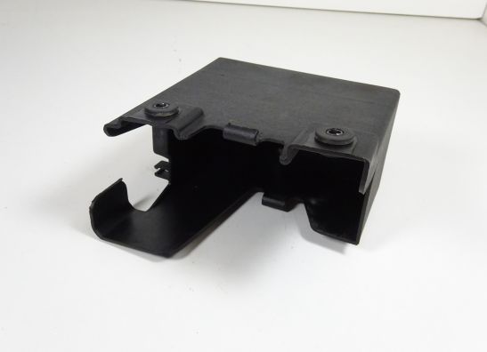 Accubak Triumph Tiger 955i