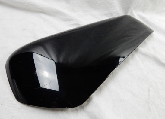 Linker koffer Moto Guzzi California EV