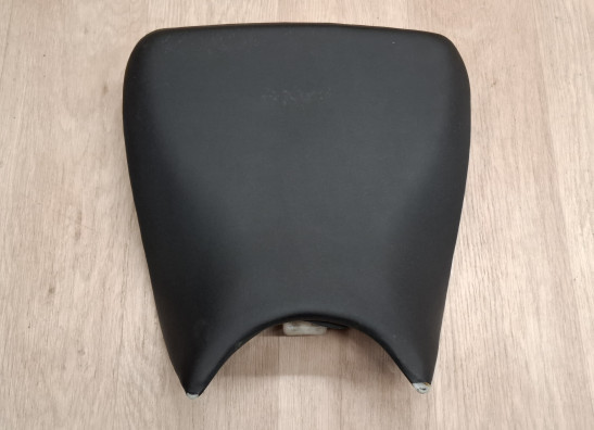 Zadel Kawasaki ZXR 750