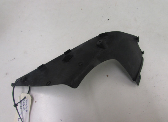 Innenverkleidung links Yamaha YZF R1