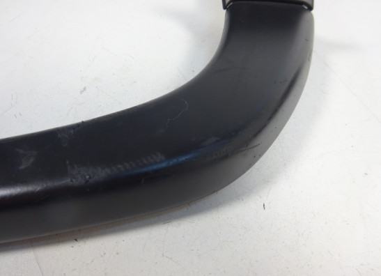 Achterhandvat BMW K 1200 GT