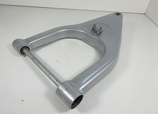 Arm BMW R 1100  850 R