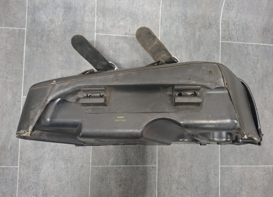 Kofferset Harley Davidson FLHRC Road King Classic