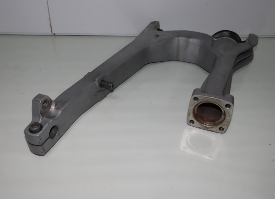 Achterbrug Moto Guzzi Breva 750