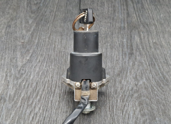 Contact slot Yamaha XV 700 / 750 SE