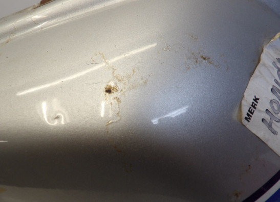 Benzintank Honda CB 900