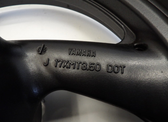 Voorvelg Yamaha YZF 1000 Thunderace