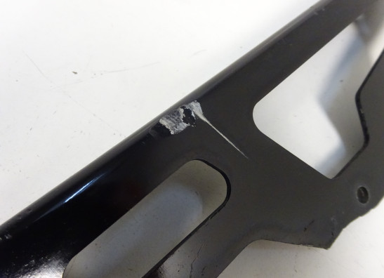 Kettenschutz Aprilia Falco