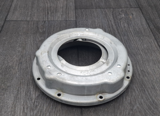 Koplamp Harley Davidson FLHR Road King