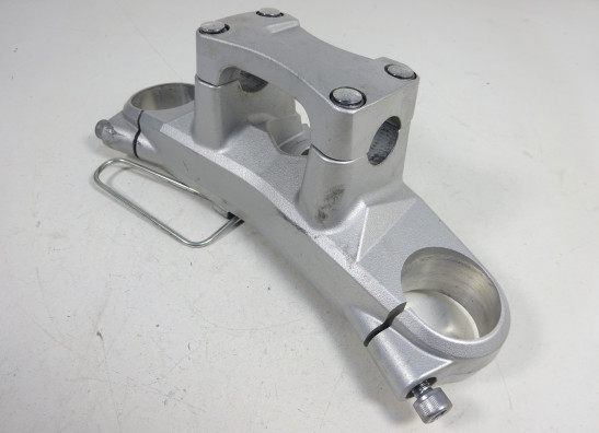 Gabelbrücke Obere Suzuki GSR 600