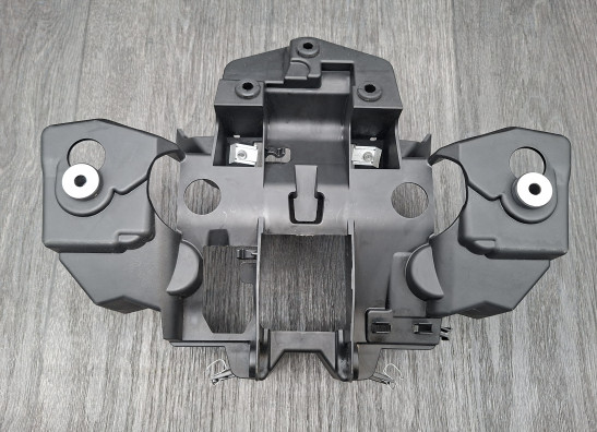 Cowl inside upper BMW F 900 XR