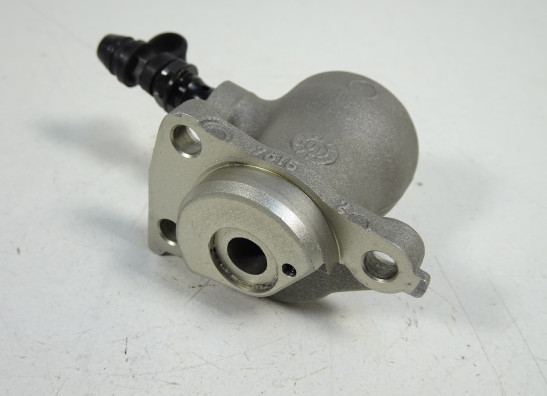 Slave cylinder  Ducati 749  999