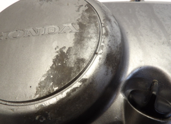 Crankcase cover Clutch side Honda CBF 500