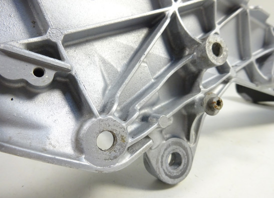 Fussrastetrager vorne rechts BMW R 1200 RT