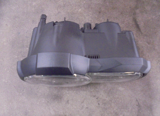 Headlight BMW R 1250 GS
