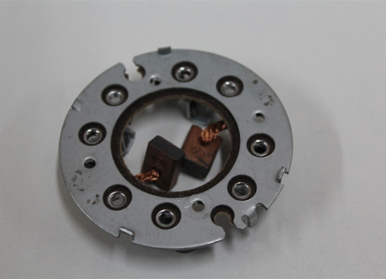 Anlasser Honda VF 1100 C Magna