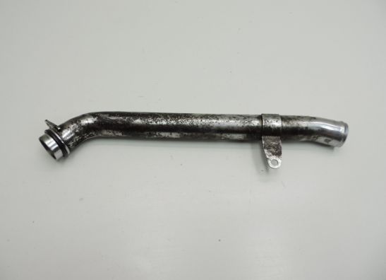 Motorblok diverse Honda VTX 1800