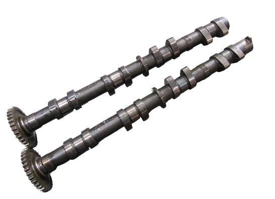 Nockenwelle Kawasaki Z 750