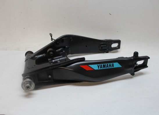 Hinterradschwinge Yamaha MT 09