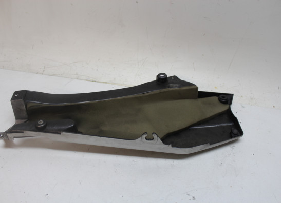 Cowl Left Yamaha FJR 1300