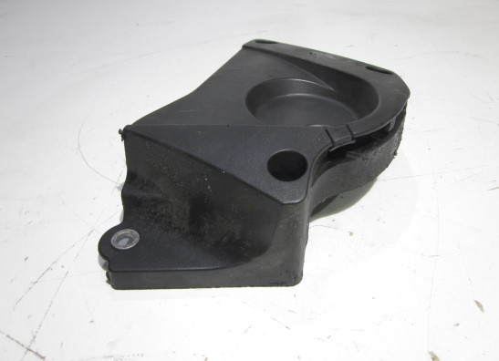 Engine cover front spocket BMW S 1000 R
