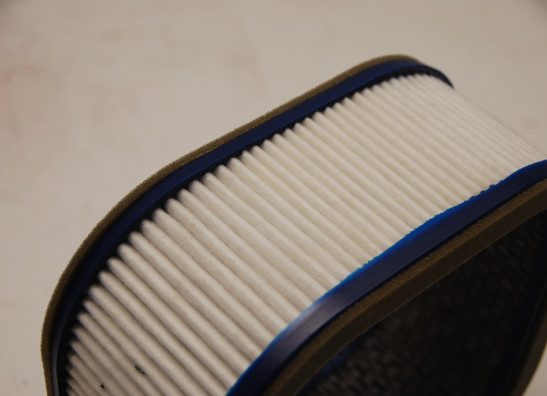 Luchtfilter Harley Davidson VROD VRSC