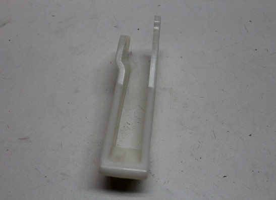 Hinterradschwinge Suzuki DR 650