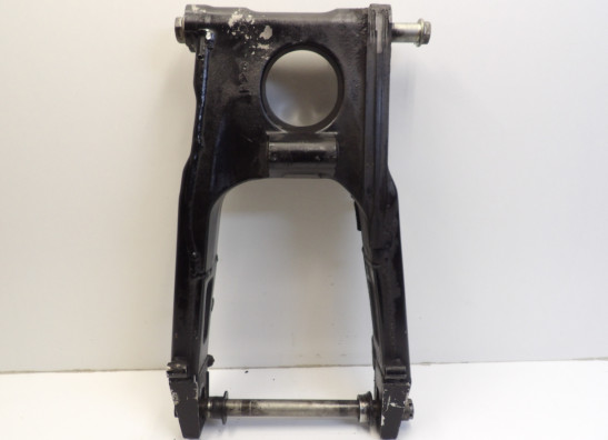 Achterbrug Kawasaki ZXR 750