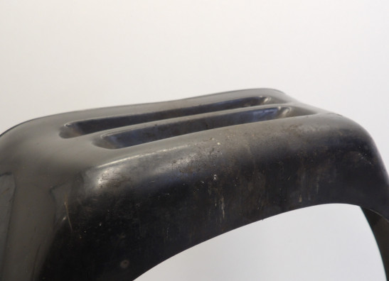 Onderkuip Honda VF 700  750 Supermagna