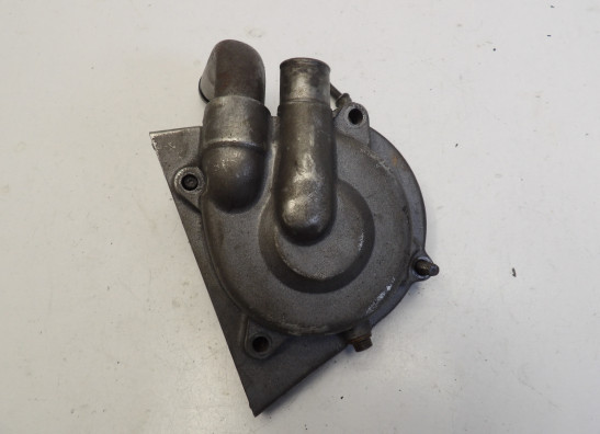 Waterpomp Kawasaki GPZ 500