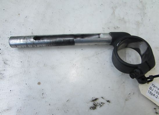 Lenkerstummel rechts Yamaha YZF 750