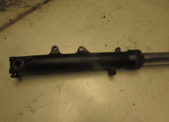 Voorpoot rechts compleet Honda ST 1100 Pan European