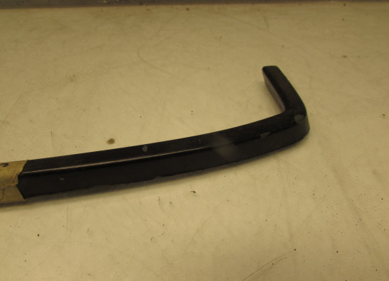 Verkleidungsteil Honda Goldwing GL