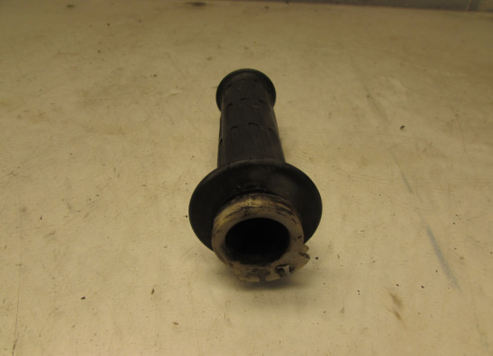 Gashandle Honda CBR 600 F