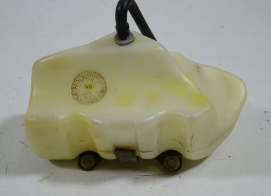 Koelvloeistof reservoir Ducati 748