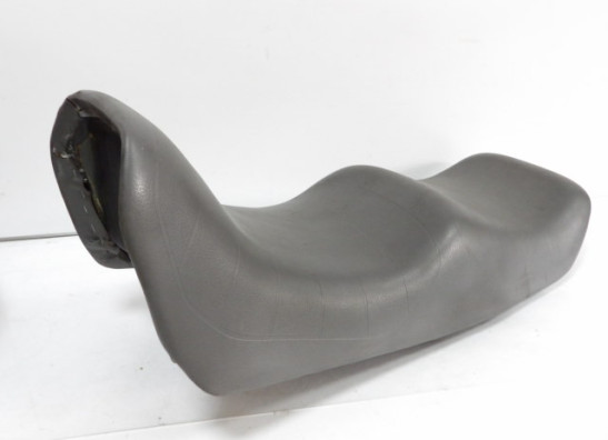 Zadel Moto Guzzi 1000 SP 3