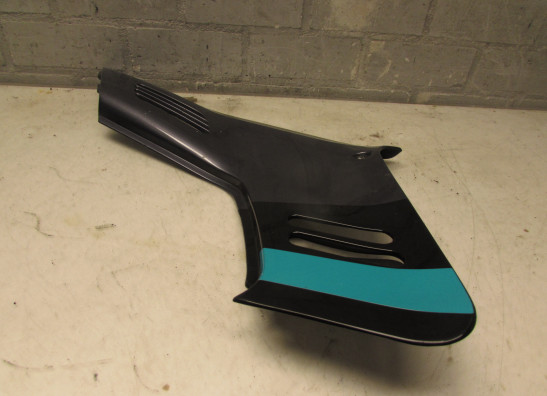 Cowl left rear Honda CBR 1000 F